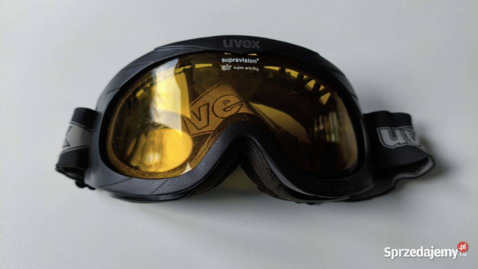 Narty Atomic SL912 Beta Race 170 kijki Rossignol Bielany Wrocławskie sprzedam