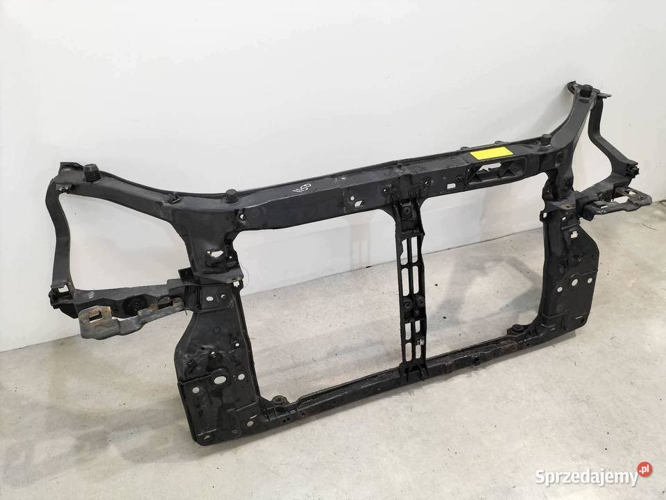 PAS PRZEDNI OKULAR Hyundai Tucson I 20042009 sprzedam