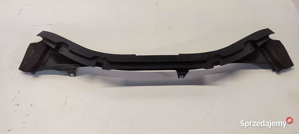 AUDI A6 C7 WSPORNIK POPRZECZNY 4G0806391 osobowe