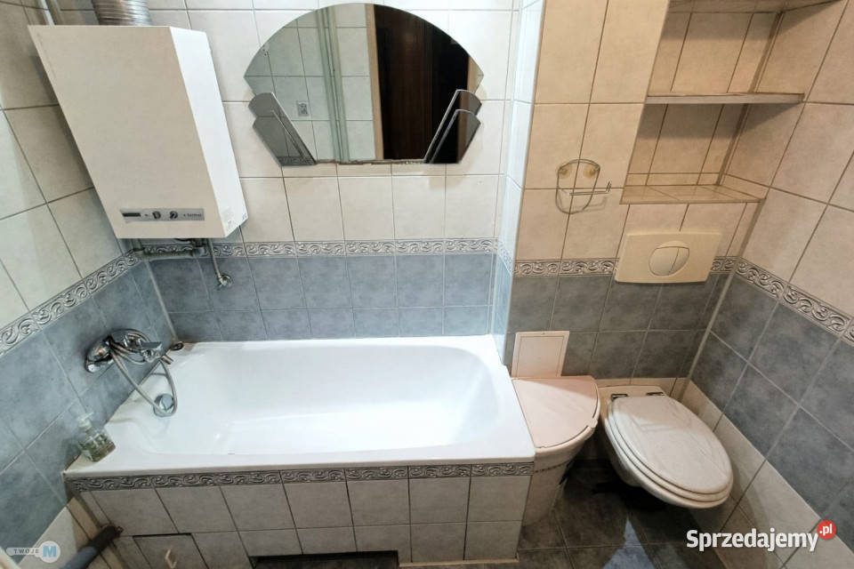 Mieszkanie sprzedam Kielce 333m2 2 pokoje sprzedam