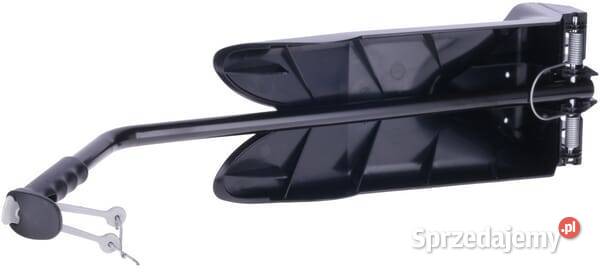 Korek 80598VK1003 małopolskie Kamionna sprzedam