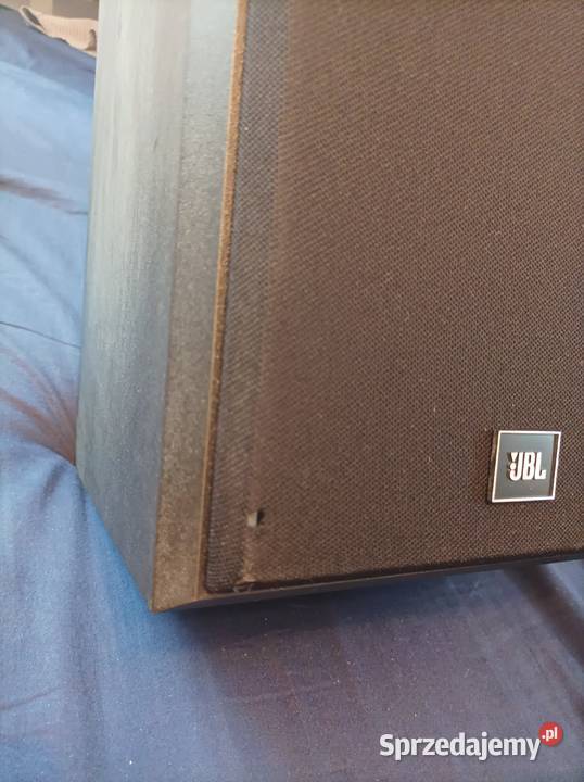 JBL LD100 lubelskie Lubartów