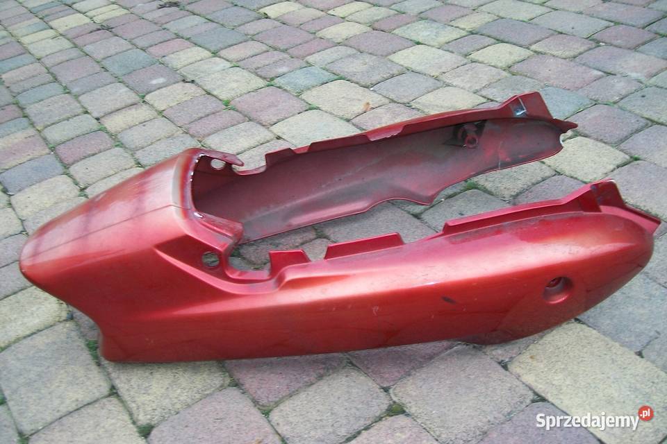 honda cb 500zadupek dolnośląskie Lwówek Śląski