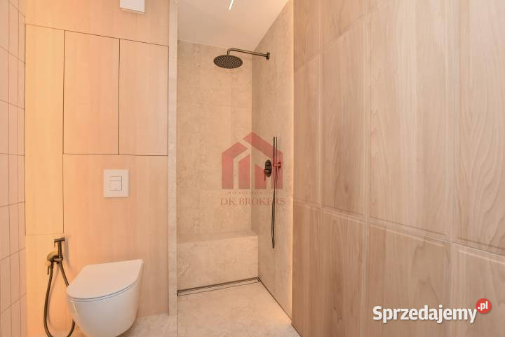 Mieszkanie Rzeszów 4704m2 podkarpackie