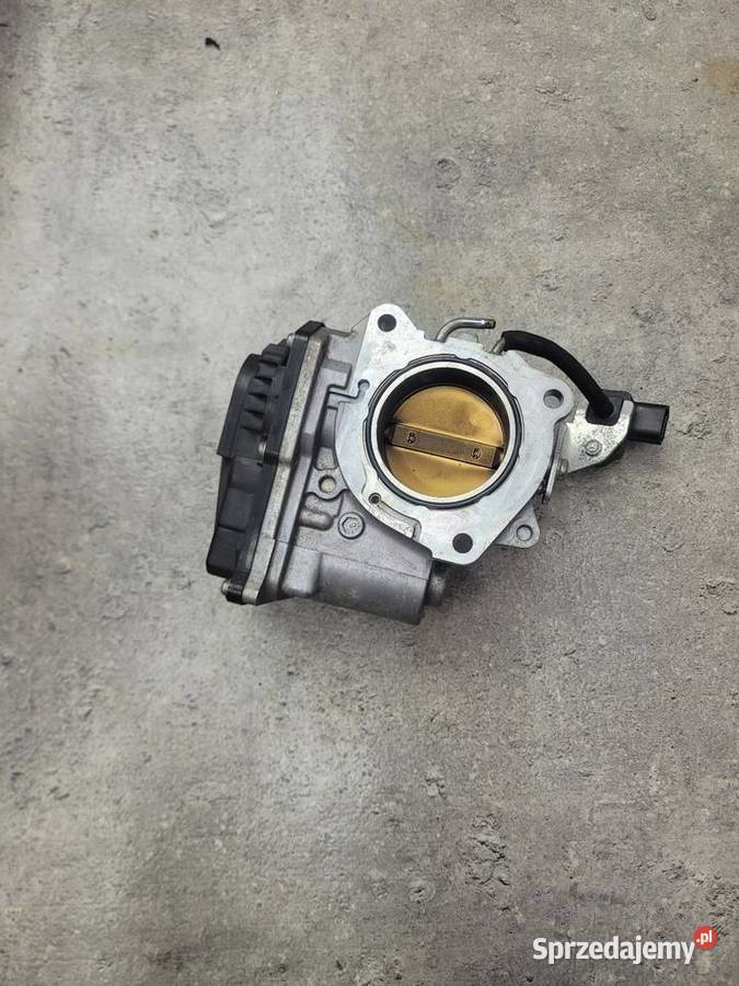 HONDA GOLD WING GL1800 SC79B 1823 OEM Nowy Tomyśl