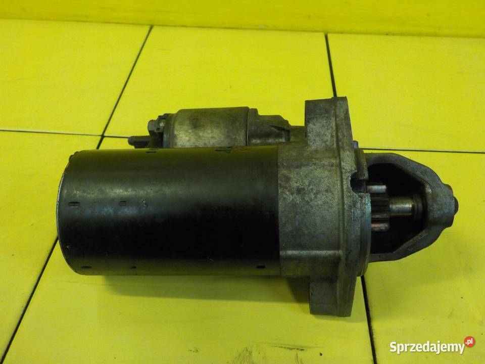 BMW X5 E53 E46 E39 E60 E65 X3 30 B 06r M54 sprzedam