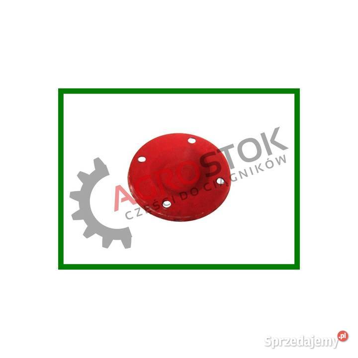 Pokrywa zwolnicy t25 mała Pozostałe Pozostałe lubelskie Parczew