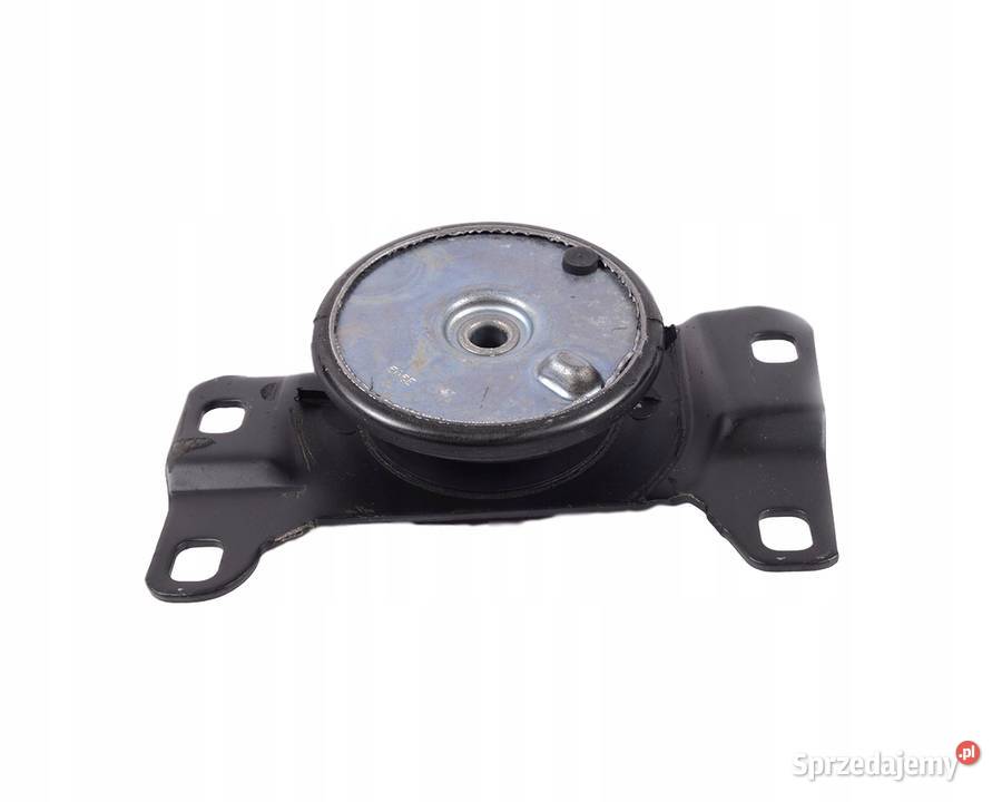 VOLVO C30 C70 S40 V50 lewa poduszka silnika OE Bielany Wrocławskie