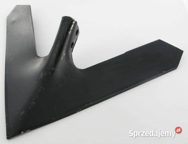 Gęsiostopa 260x3 mm 2otw H260 Kamionna