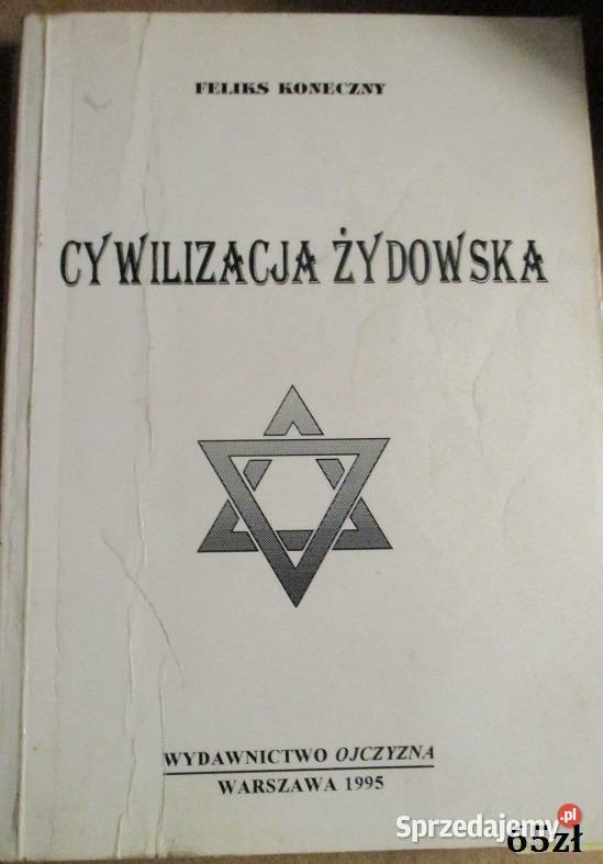 Kobieta w życiu Indian Nocoń 1967 antropologia Łódź sprzedam