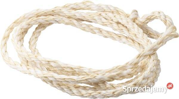 Powróz transportowy 14 mm x 350 2955KER Kamionna