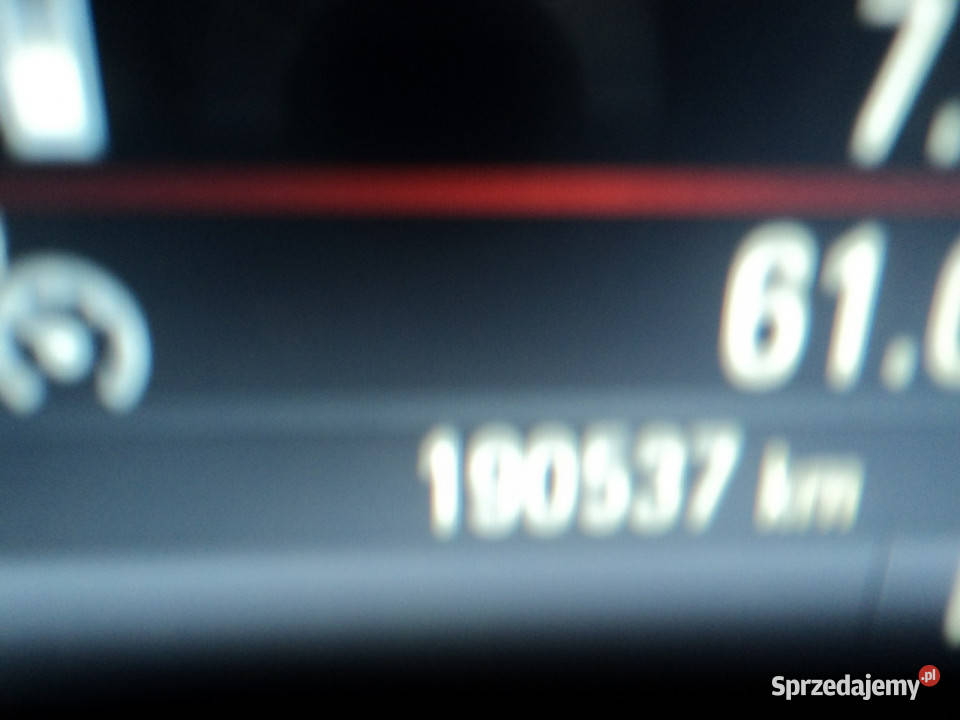 Opel Insignia Sports Tourer sprzedam ładnegoOPLA Opel Lublin sprzedam