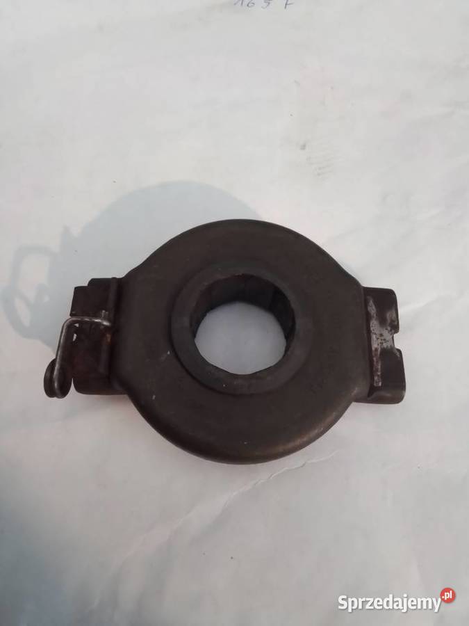 Łożysko oporowe vw audi 085141165F SKF 445235C Tuszyn