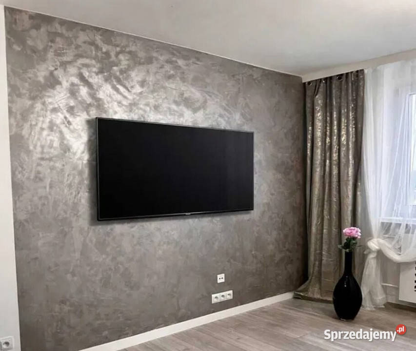 Sprzedaż 4pok remoncie w Opolu Opole