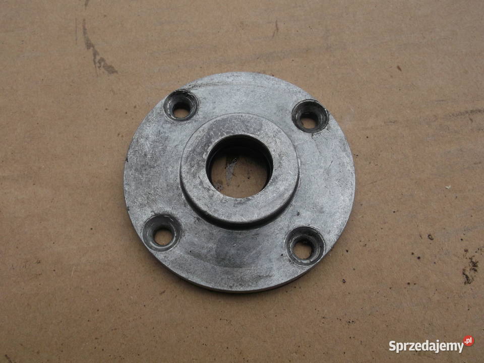 jawa cz 175 350 uszczelniacz pokrywa dekiel Wojnowice sprzedam