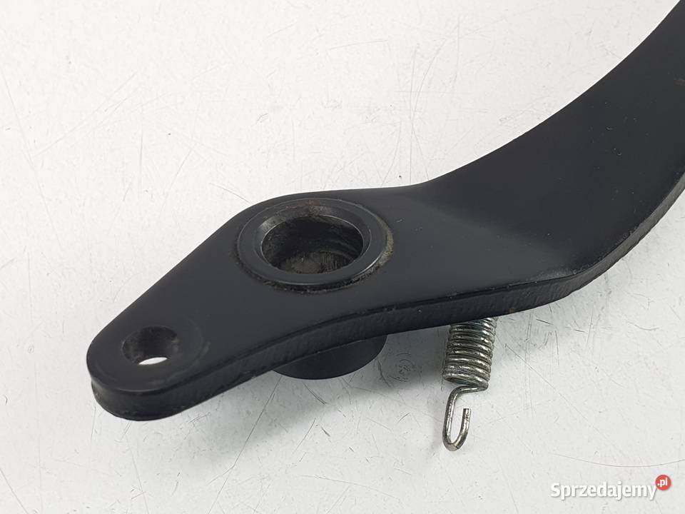 Dzwignia Hamulca Nozka Honda Cb 650F Łódź