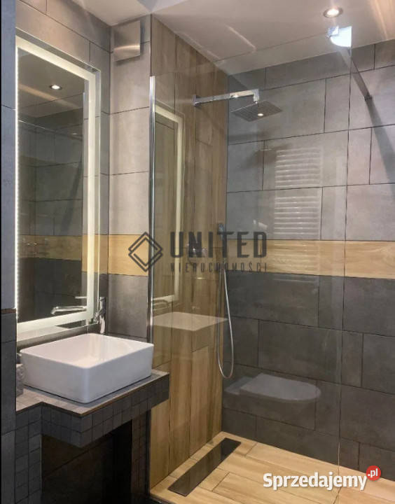 Ok Swojczyckiej 2017InwestycjaBalkonLUX Wrocław