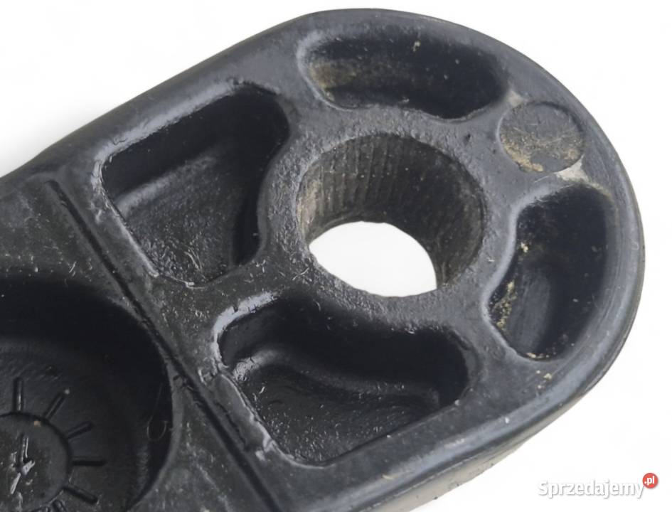 RAMIĘ WYCIERACZKI PRZÓD PRAWE LEWE VW GOLF IV Działoszyce