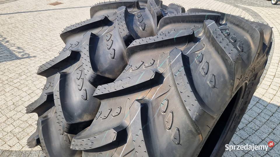 38085r28 149r28 14928 Kleber Nowe warmińsko-mazurskie Nowe Miasto Lubawskie