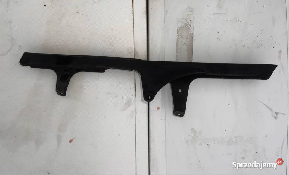 osłona łańcucha Triumph Sprint RS 955i wielkopolskie