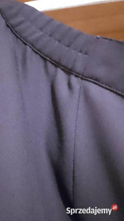 Spódnica damska maxi Spódnice i sukienki Spódnice i sukienki Częstochowa