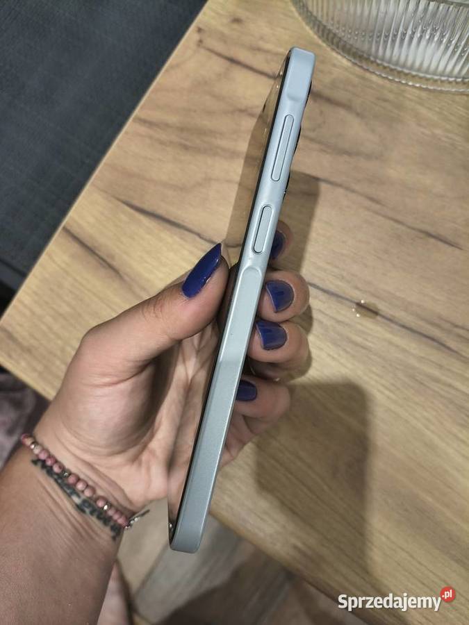 Samsung Galaxy A16 5G 128 GB stan Przysucha