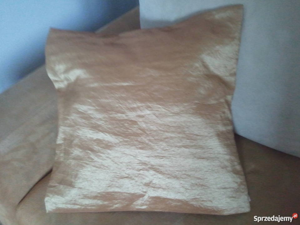 Poszewka dekoracyjna 45 x 45 ostatnie sztuki