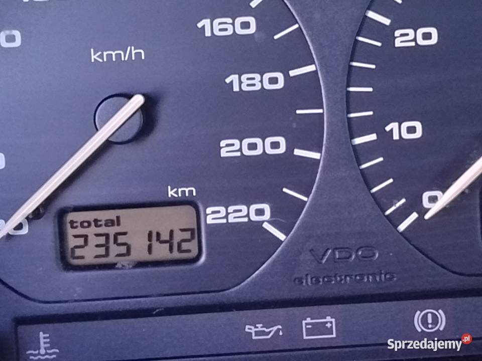 Vw golf 3 sprzedam Wola Krzysztoporska