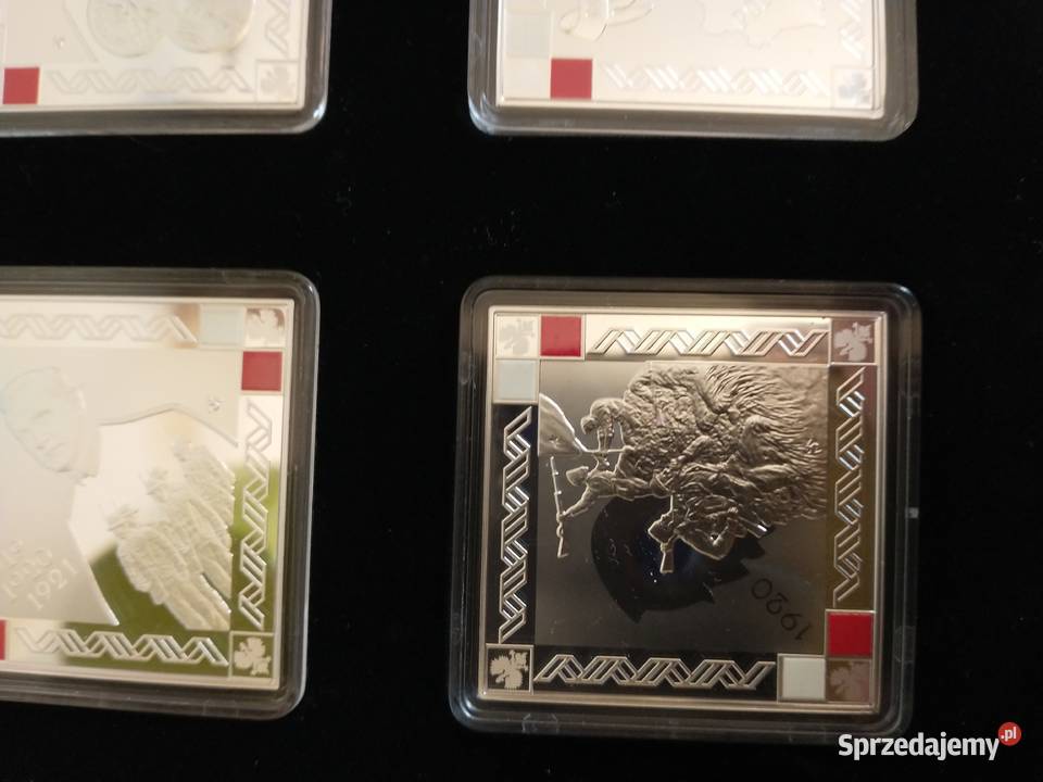 100 rocznica odzyskania niepodległości mazowieckie Warszawa