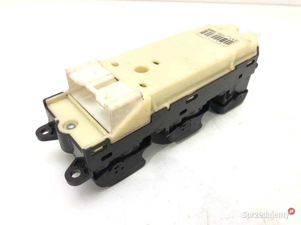 PRZEŁĄCZNIK SZYB TOYOTA PREVIA II 8404028031