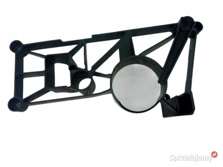 MISKA OLEJOWA WKŁAD 059103138 30 TDI Audi A4 IV świętokrzyskie