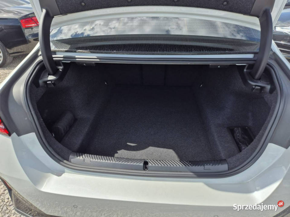 BMW 520 G30G31 20172023 Komorniki sprzedam
