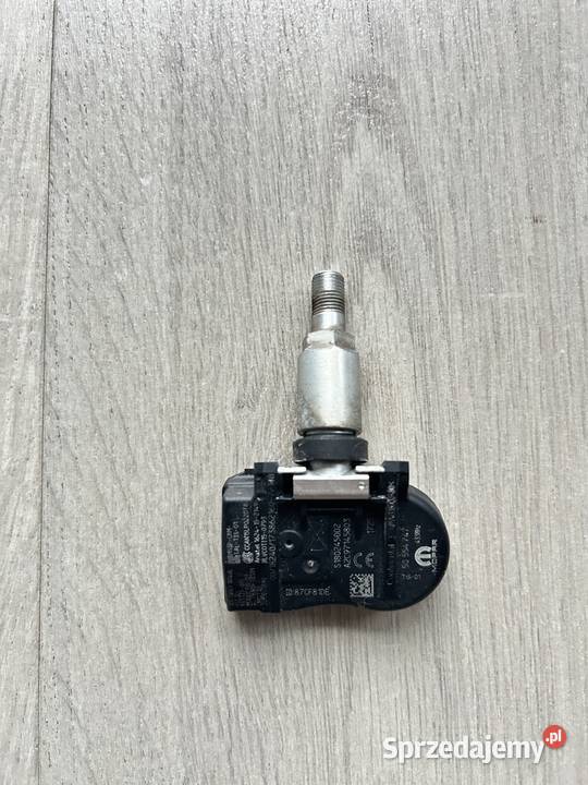 Czujnik Ciśnienia Kół TPMS Alfa Durango Cherokee Pozostałe Ostrowiec Świętokrzyski