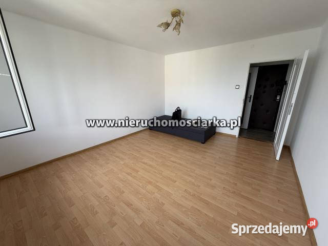 Mieszkanie 5203 metry Wodzisław Śląski