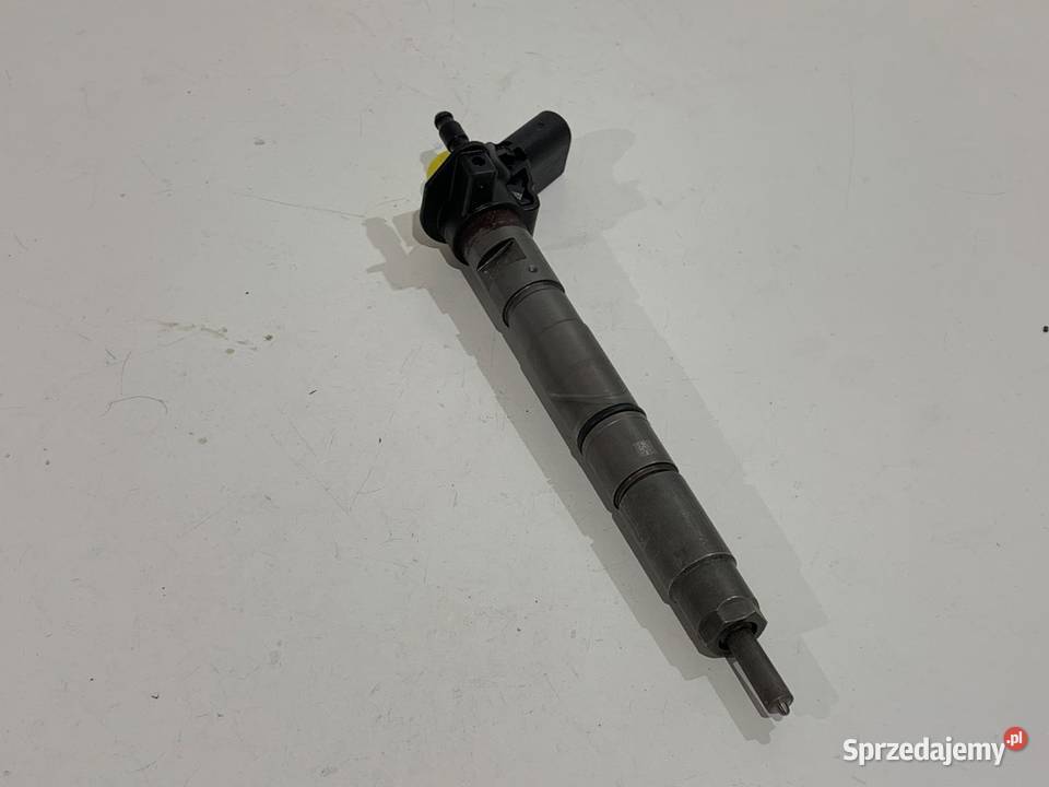 WTRYSKIWACZ AUDI A5 8T 057130277AG 30 240 0717