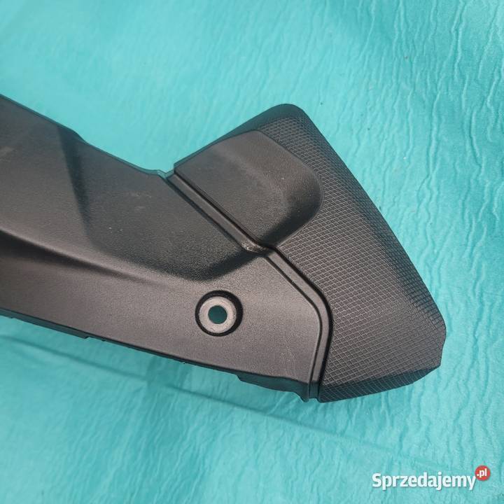 Aprilia RS4 TUONO 125 plastik wypełnienie osłona Nowy Tomyśl