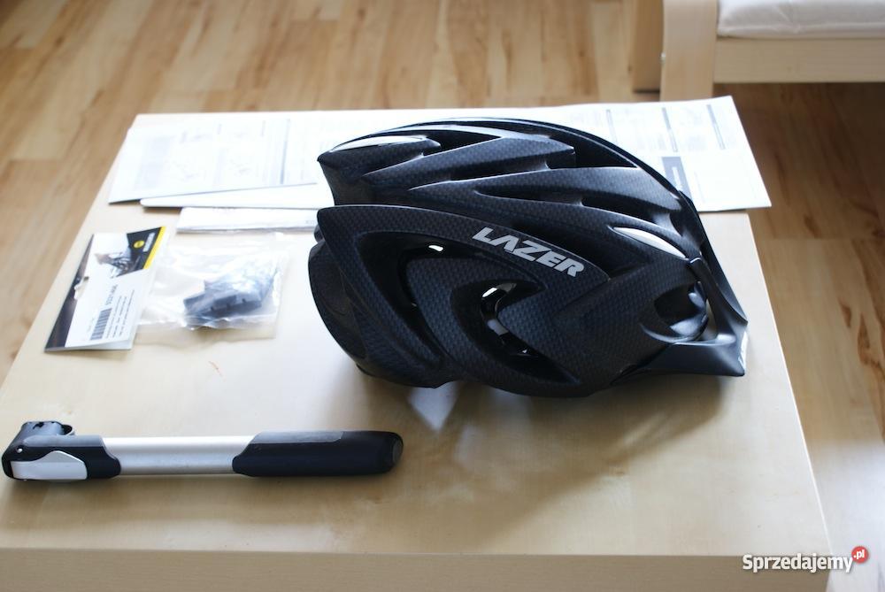 rower trekkingowy BTwin Riverside 7 z dodatkami Trekkingowe małopolskie Kraków