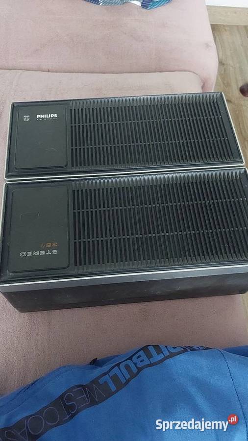 Gramofon philips Gramofony Ostrowiec Świętokrzyski