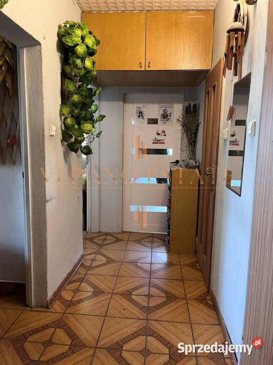 60m 3 pokoje balkon Bemowo metra Rok budowy 1985 mazowieckie Warszawa sprzedam