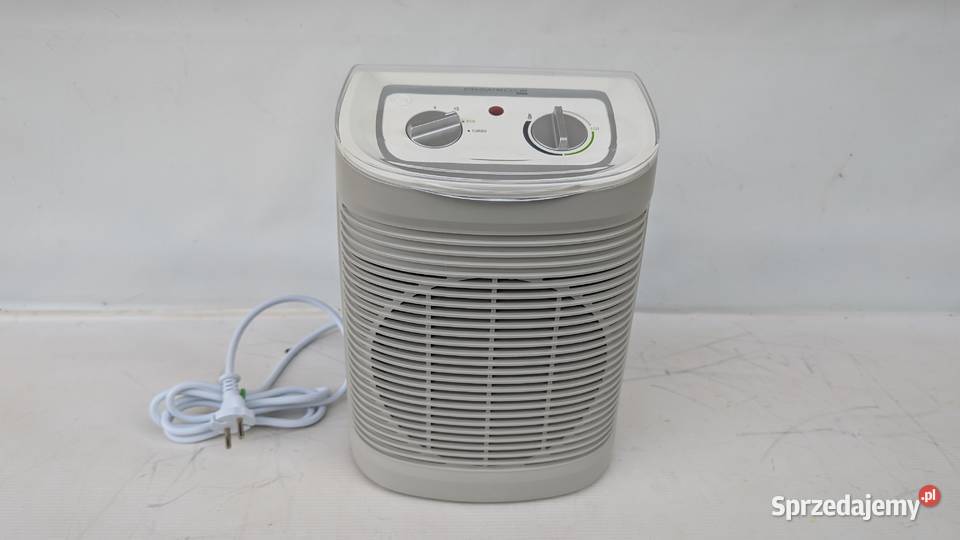 Termowentylator Rowenta SO6510 Jadowniki sprzedam