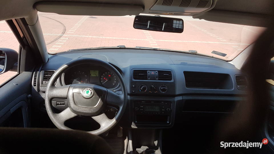 12 Benz 86 Fv 23 Serwis Klima śląskie Gliwice sprzedam