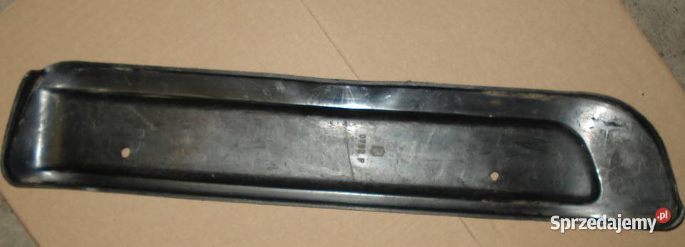 Oprawa lusterka Nysa Żuk osobowe Części Warszawa