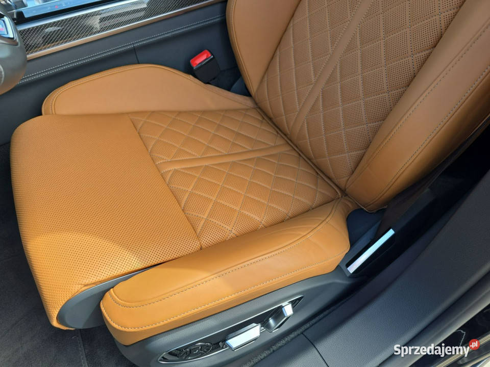Audi A8 2967cm3 Toruń