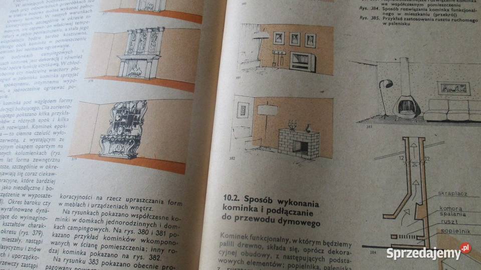 Remontuję naprawiam i przebudowuję mieszkanie