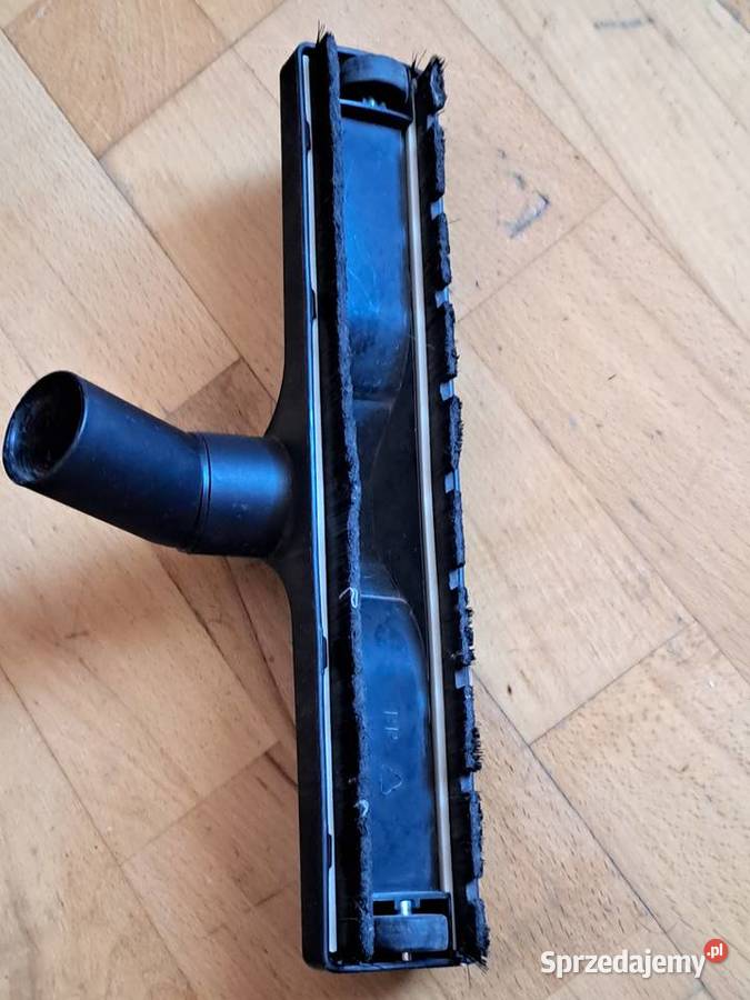 Bezworkowy odkurzacz Electrolux Bydgoszcz sprzedam