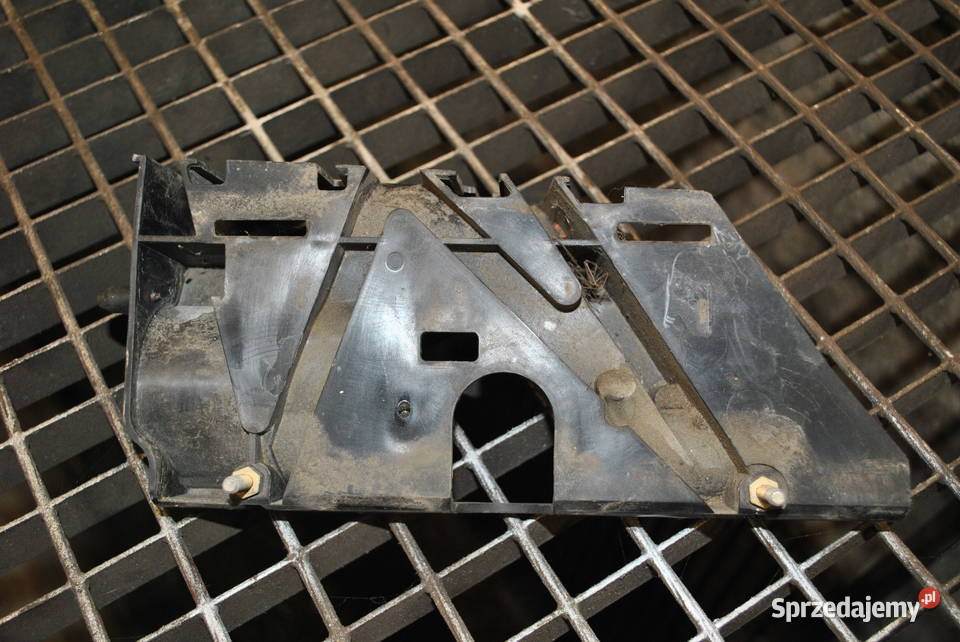 Stelarz odmy BMW E46 POLIFT 316i Ci ti 318 i ti sprzedam