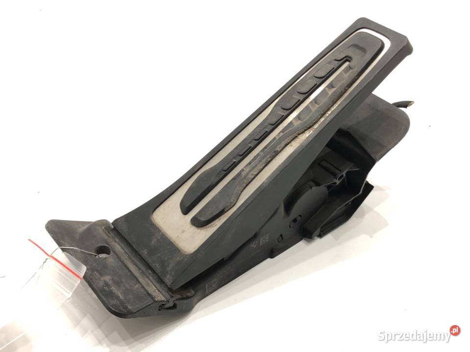 POTENCJOMETR GAZU BMW G21 6889820 20 258 PEDAŁ