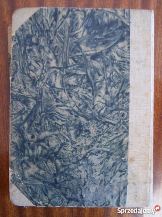 J Jefremow Biały róg 1949 literatura piękna - proza zagraniczna Proza i poezja Parczew