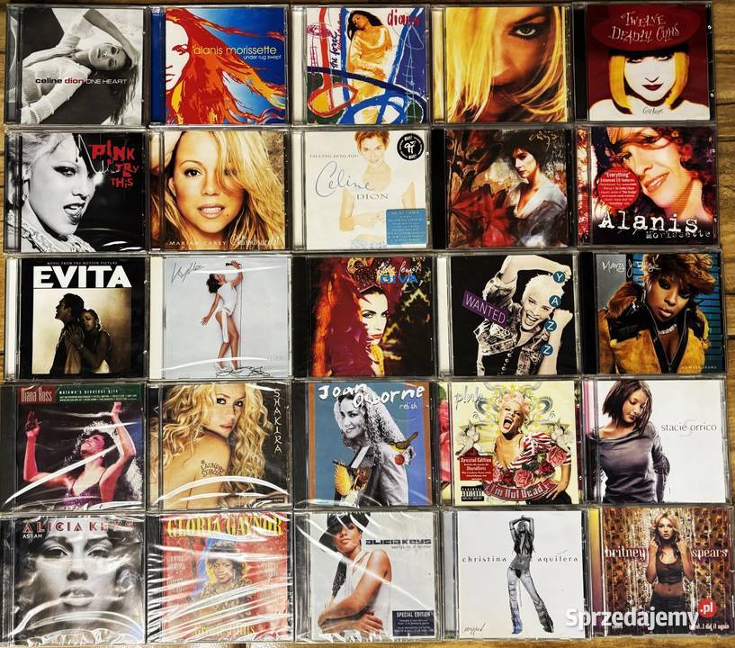 Wspaniały Album CD Kylie Minogue Light Years CD 1 płyta śląskie Katowice