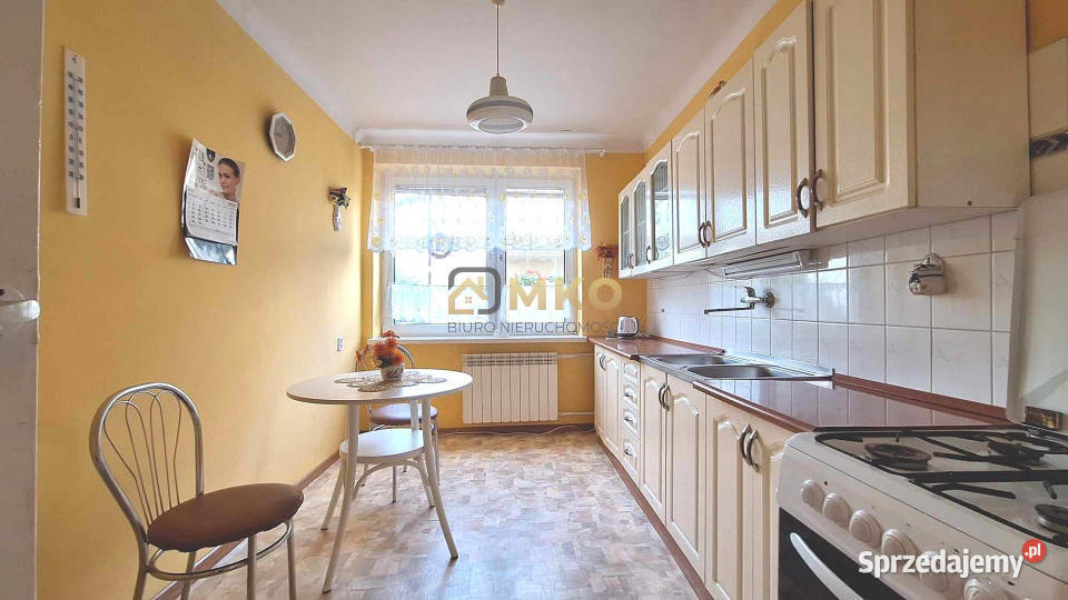 sprzedaży domu bliźniaka Włocławek 150m2 Liczba pokoi 6 kujawsko-pomorskie sprzedam